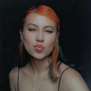 Meet your Posher, Daisy